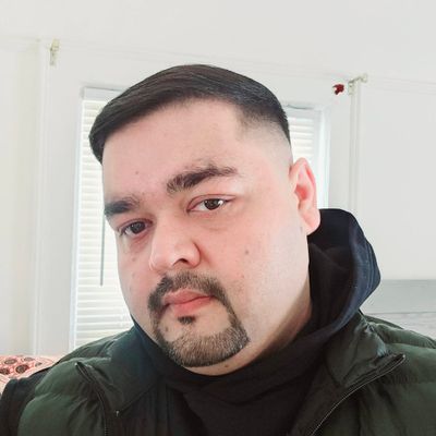 Avatar for Bobby