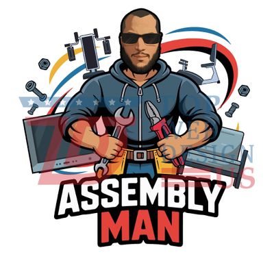 Avatar for Assemblyman