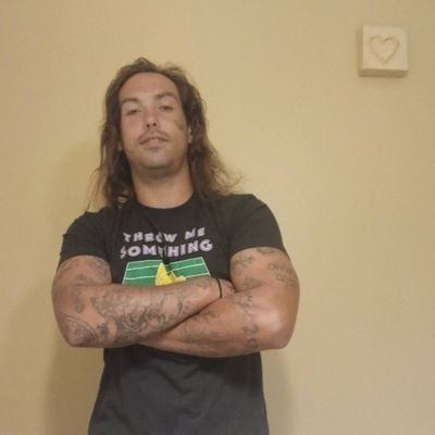 Avatar for Deluxe Landscaping And Handyman Services