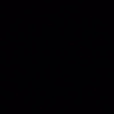 Avatar for Rafael Jarquin