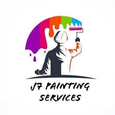 Avatar for Jose Franco