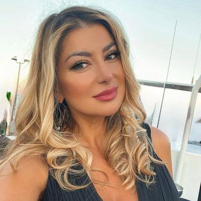 Avatar for Diana Iacoban