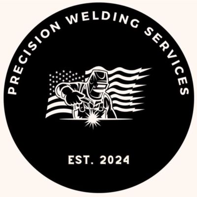 Avatar for Precision welding services