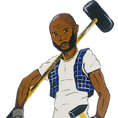 Avatar for Ransom Renovations llc