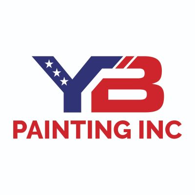 Avatar for yb painting inc