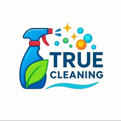 Avatar for True Cleaning Services