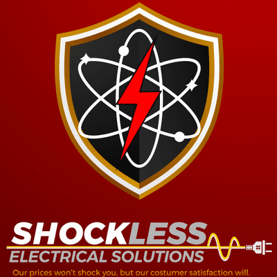 Avatar for SHOCKLESS ELECTRICAL SOLUTIONS