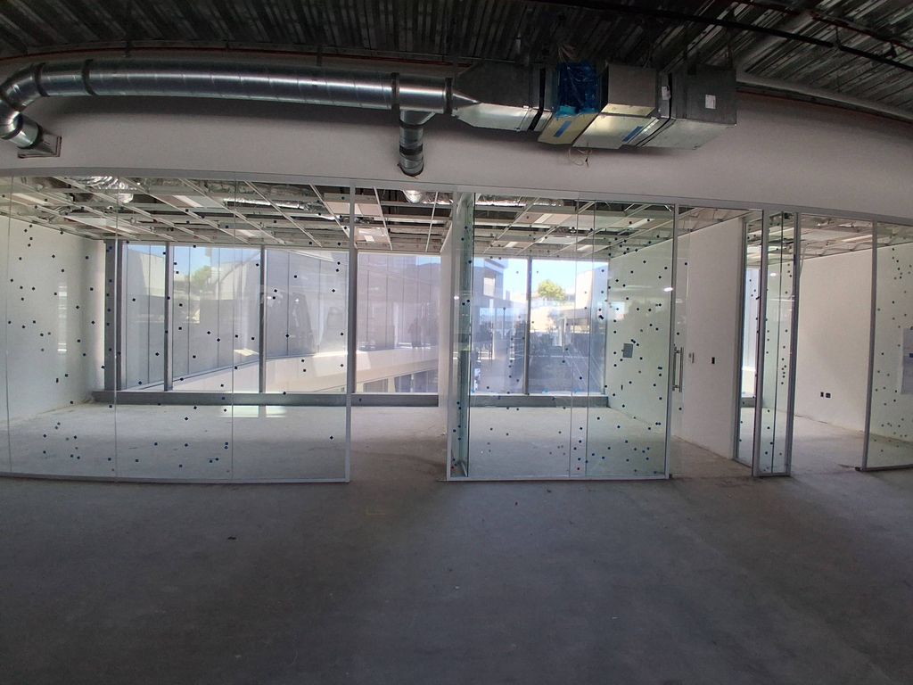 11355 W Olympic Blvd. Offices 