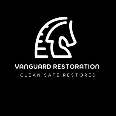 Avatar for VanGuard Restoration