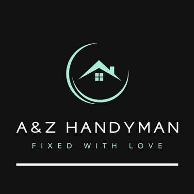 Avatar for A&Z Handyman