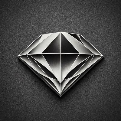 Avatar for Premier Dimond