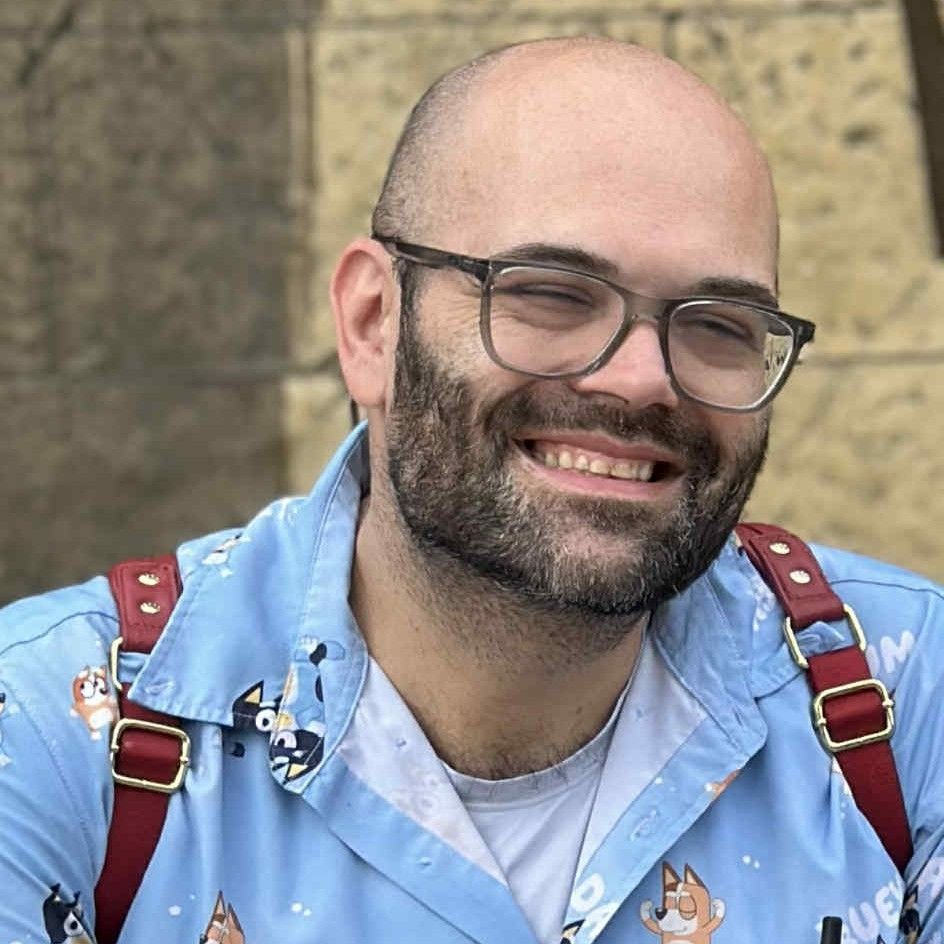 pro avatar
