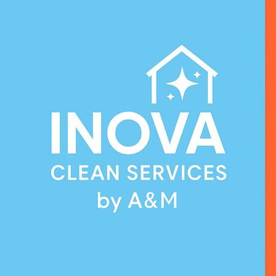 Avatar for Inova clean services by A&M