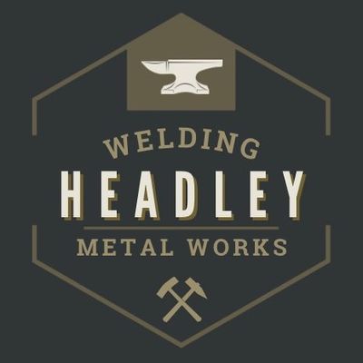 Avatar for Headley Metalworks