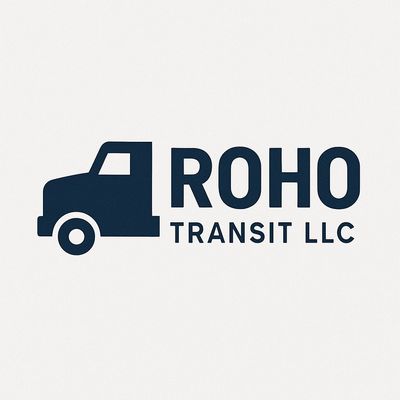Avatar for Roho transit llc