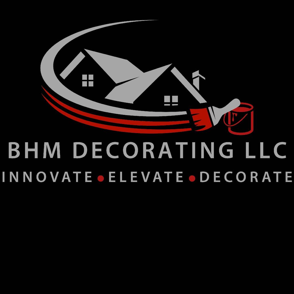 BHM DECORATING LLC