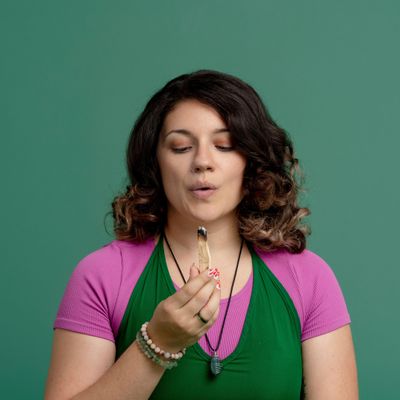 Avatar for Yesenia Lima | Lady Paw Wellness
