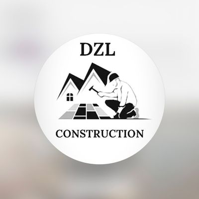 Avatar for DZL Construction