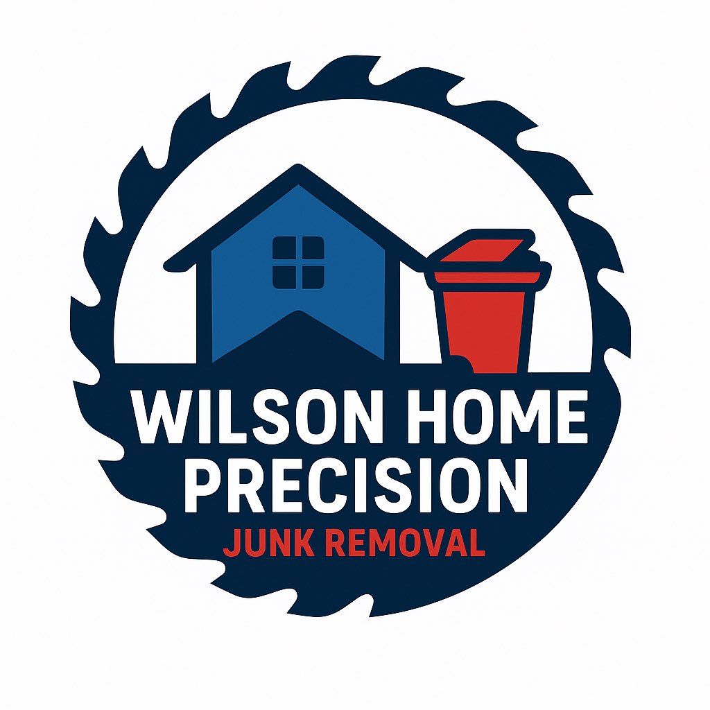 Wilson service Pro