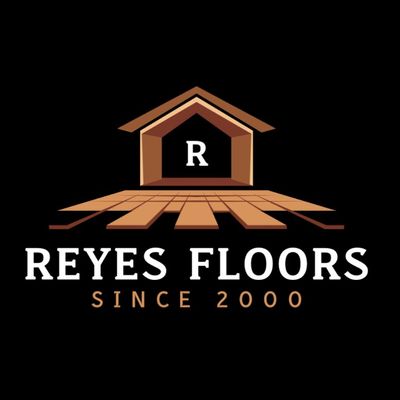 Avatar for Reyes Floors