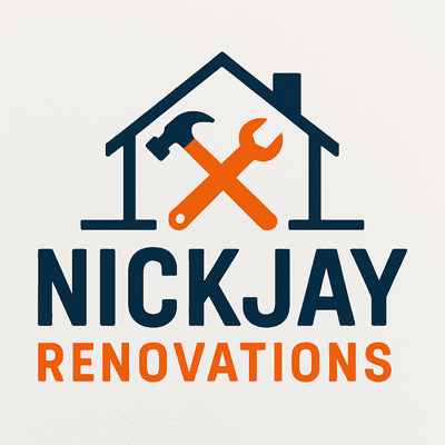 Avatar for NickJay Renovations