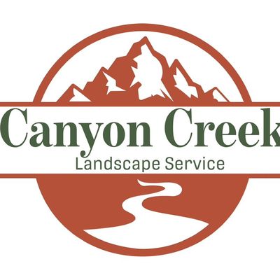 Avatar for Canyon Creek Landscape