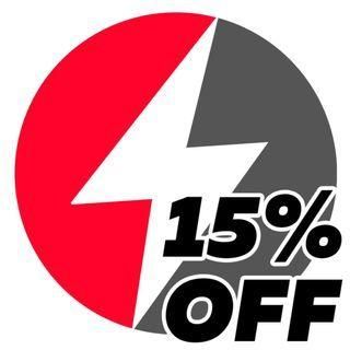 FUSE HVAC & APPLIANCE REPAIR
