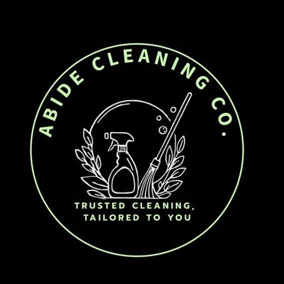 Avatar for Abide Cleaning Co.