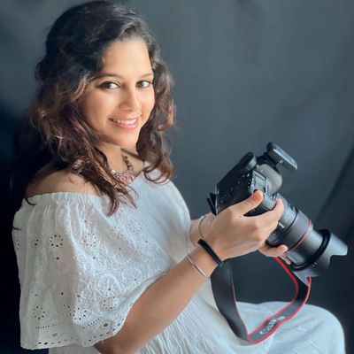 Avatar for AP Lens Photography