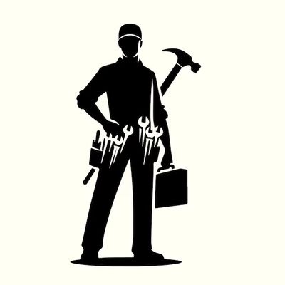 Avatar for 24/7 Handyman&Construction