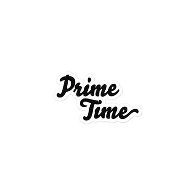 Avatar for Primetime contracting