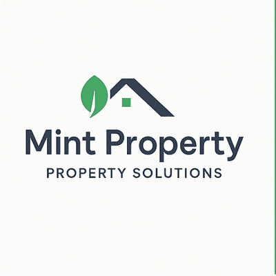 Avatar for Mint Property Solutions