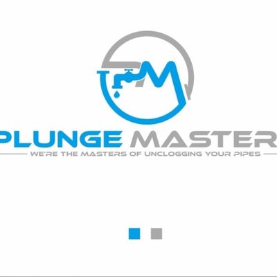 Avatar for Plunge Masters LLC