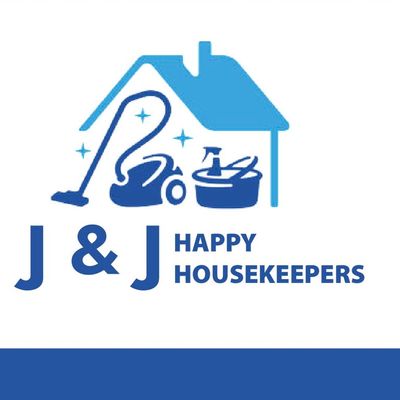 Avatar for Happy Housekeepers