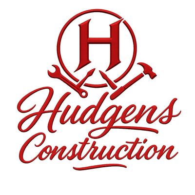 Avatar for Hudgens Construction
