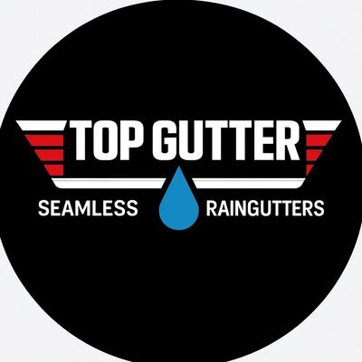 Avatar for Top Gutter LLC