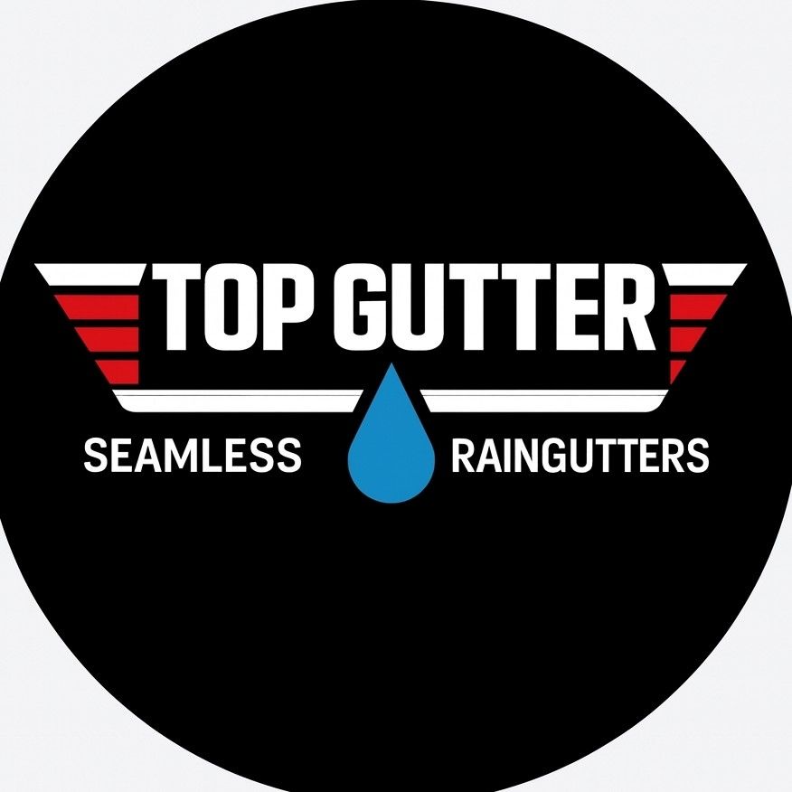 Top Gutter LLC