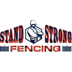 Avatar for Stand Strong Fencing of Charlotte