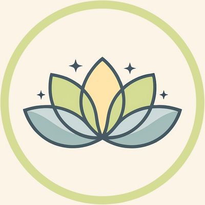 Avatar for Halyna’s Harmony Cleaning
