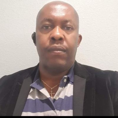 Avatar for AMERICAS BEST CLEANING SERVICES