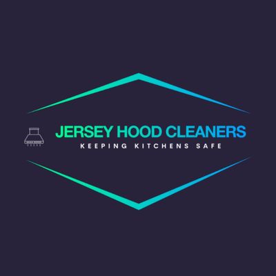 Avatar for Jerseyhoodcleaners