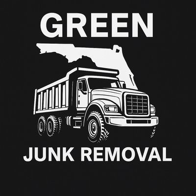 Avatar for Green Junk Removal