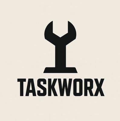 Avatar for TaskWorx