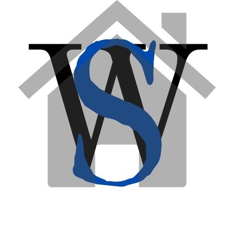 SW Construction