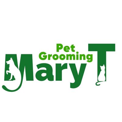Avatar for Mary T Pet Grooming