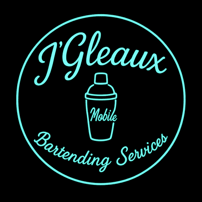 Avatar for J’Gleaux Mobile Bartending Services