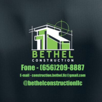 Avatar for Bethel Construction