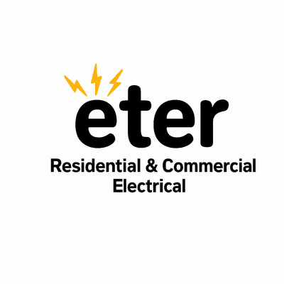 Avatar for Eter Electric LLC