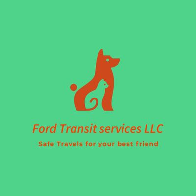 Avatar for Ford Transit Services LLC