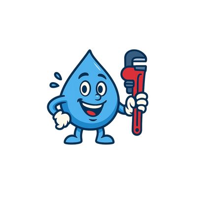 Avatar for Drip or drop plumbing llc